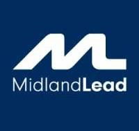 Midland Lead