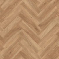 Karndean GENNA-Plank HB 24"x6"-1.954sqm