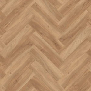 Karndean GENNA-Plank HB 24"x6"-1.954sqm