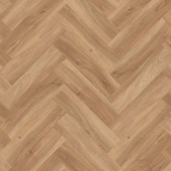 Karndean GENNA-Plank HB 24"x6"-1.954sqm