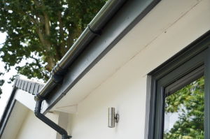 Roofline Products