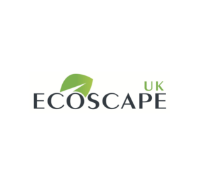 Ecoscape