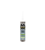 SX Mighty Strength MS Polymer 290ml