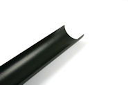 170mm Round Industrial Deepstyle  Gutter