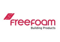 Freefoam