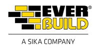 Everbuild