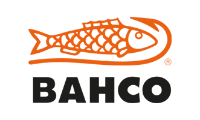 Bahco