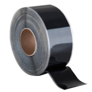 Rubber Roof Tape