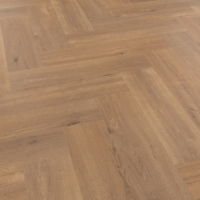 Karndean MODENA-Plank HB 24"x6"-1.954sqm