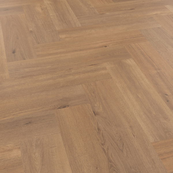 Karndean MODENA-Plank HB 24"x6"-1.954sqm