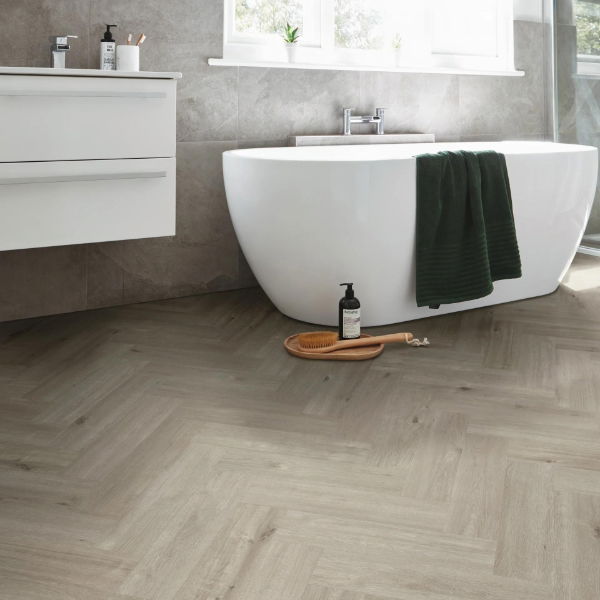 Karndean MONZA-Plank HB 24"x6"-1.954sqm