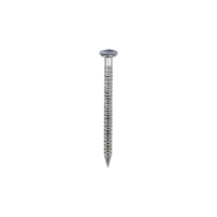 Steel Cladding Pins