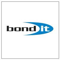 Bondit