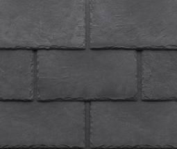 Tapco Slate