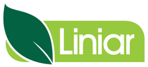 Liniar Logo