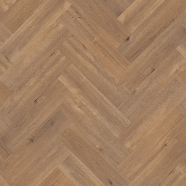 Karndean MODENA-Plank HB 24"x6"-1.954sqm