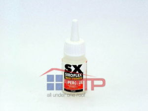 20g Glue