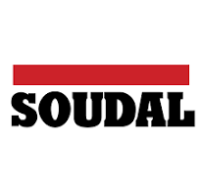 Soudal