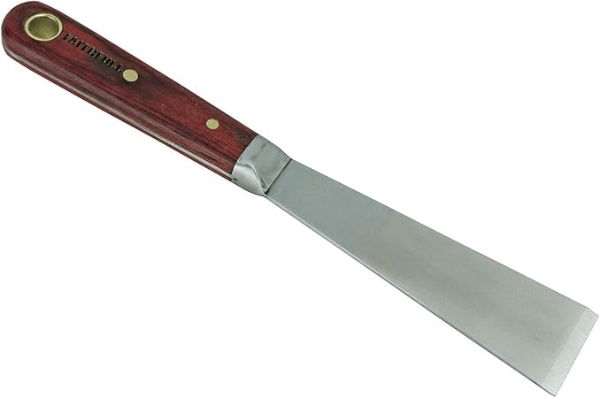 Professional Chisel Knife 38mm