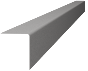 GRP Angle Trim 3m