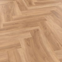 Karndean GENNA-Plank HB 24"x6"-1.954sqm