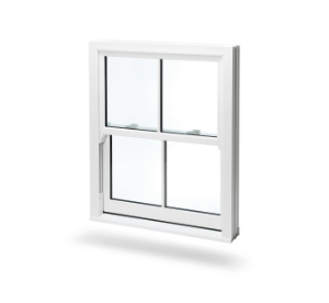 Windows & Window Fittings