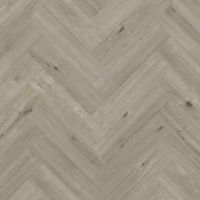 Karndean MONZA-Plank HB 24"x6"-1.954sqm