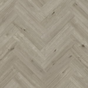 Karndean MONZA-Plank HB 24"x6"-1.954sqm