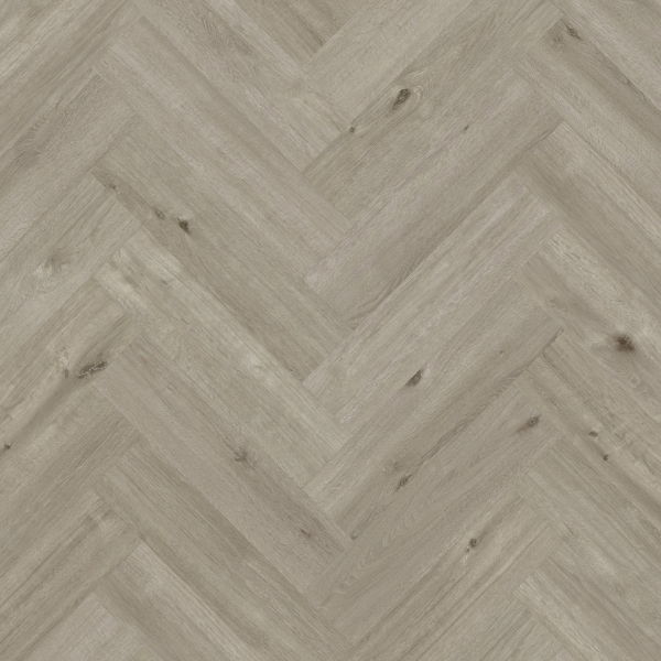 Karndean MONZA-Plank HB 24"x6"-1.954sqm