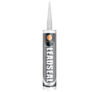 Lead Sealant 310ml Grey