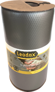 Leadax