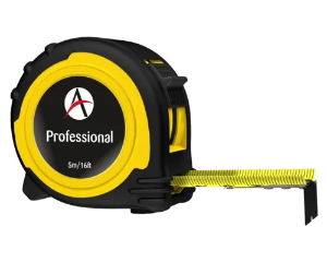 Tape Measure