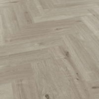 Karndean MONZA-Plank HB 24"x6"-1.954sqm