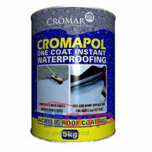 Cromapol