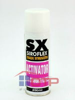 Activator