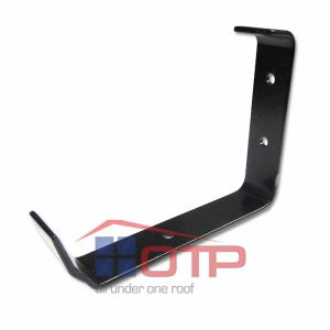 fascia_bracket